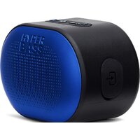 Беспроводная колонка Aiwa BST-330BL - Превью изображения №5 — Интернет-магазин ПроЗаказ