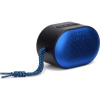 Беспроводная колонка Aiwa BST-330BL - Превью изображения №6 — Интернет-магазин ПроЗаказ
