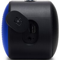 Беспроводная колонка Aiwa BST-330BL - Превью изображения №9 — Интернет-магазин ПроЗаказ
