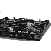 Варочная панель Nord (Nordfrost) HS 6041 B - Превью изображения №8 — Интернет-магазин ПроЗаказ