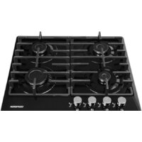 Варочная панель Nord (Nordfrost) HS 6041 B - Превью изображения №3 — Интернет-магазин ПроЗаказ