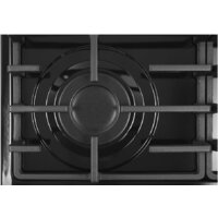 Варочная панель Nord (Nordfrost) HS 6041 B - Превью изображения №10 — Интернет-магазин ПроЗаказ