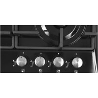 Варочная панель Nord (Nordfrost) HS 6041 B - Превью изображения №6 — Интернет-магазин ПроЗаказ