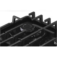 Варочная панель Nord (Nordfrost) HS 6041 B - Превью изображения №9 — Интернет-магазин ПроЗаказ