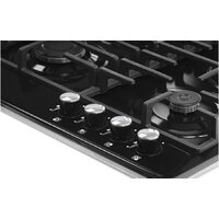 Варочная панель Nord (Nordfrost) HS 6041 B - Превью изображения №7 — Интернет-магазин ПроЗаказ