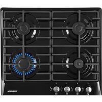 Nord (Nordfrost) HS 6041 B