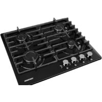 Варочная панель Nord (Nordfrost) HS 6041 B - Превью изображения №5 — Интернет-магазин ПроЗаказ