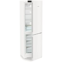Холодильник Liebherr CNc 5203 Pure NoFrost - Превью изображения №3 — Интернет-магазин ПроЗаказ