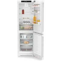 Холодильник Liebherr CNc 5203 Pure NoFrost - Превью изображения №7 — Интернет-магазин ПроЗаказ