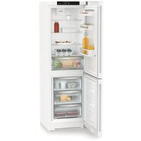 Холодильник Liebherr CNc 5203 Pure NoFrost - Превью изображения №6 — Интернет-магазин ПроЗаказ