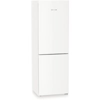 Холодильник Liebherr CNc 5203 Pure NoFrost - Превью изображения №2 — Интернет-магазин ПроЗаказ