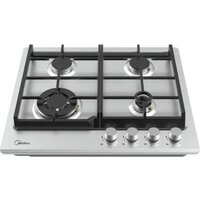 Варочная панель Midea MG593TX - Превью изображения №2 — Интернет-магазин ПроЗаказ
