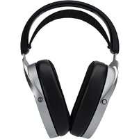 Наушники HiFiMan Ananda Unveiled - Превью изображения №2 — Интернет-магазин ПроЗаказ