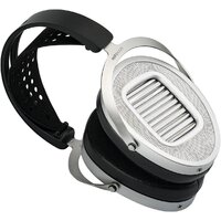 Наушники HiFiMan Ananda Unveiled - Превью изображения №3 — Интернет-магазин ПроЗаказ