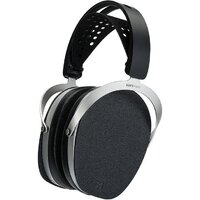 Наушники HiFiMan Ananda Unveiled - Превью изображения №5 — Интернет-магазин ПроЗаказ