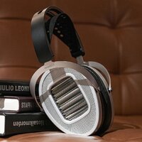 Наушники HiFiMan Ananda Unveiled - Превью изображения №6 — Интернет-магазин ПроЗаказ