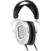 Наушники HiFiMan Ananda Unveiled - Превью изображения №4 — Интернет-магазин ПроЗаказ