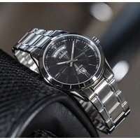 Наручные часы Casio MTP-1381D-1A - Превью изображения №4 — Интернет-магазин ПроЗаказ