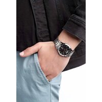 Наручные часы Casio MTP-1381D-1A - Превью изображения №3 — Интернет-магазин ПроЗаказ