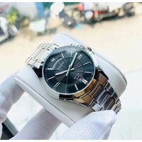 Наручные часы Casio MTP-1381D-1A - Превью изображения №6 — Интернет-магазин ПроЗаказ
