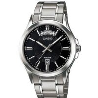 Casio MTP-1381D-1A