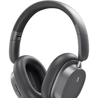 Baseus Bowie D05 (темно-серый)