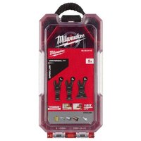 Milwaukee 48859115