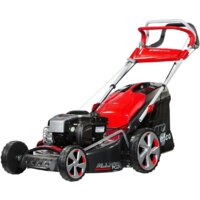 Газонокосилка Efco LR 53 TBX Allroad Plus 4 - Превью изображения №2 — Интернет-магазин ПроЗаказ
