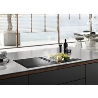 Кухонная вытяжка Miele CSDA 7001 FL - Превью изображения №3 — Интернет-магазин ПроЗаказ