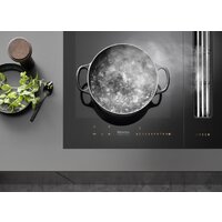 Кухонная вытяжка Miele CSDA 7001 FL - Превью изображения №2 — Интернет-магазин ПроЗаказ