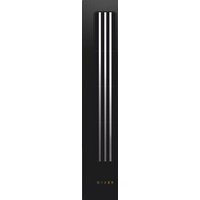 Miele CSDA 7001 FL