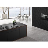 Кухонная вытяжка Miele CSDA 7001 FL - Превью изображения №4 — Интернет-магазин ПроЗаказ