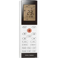 Кондиционер Royal Thermo Perfecto DC RTPI-18HN8 - Превью изображения №4 — Интернет-магазин ПроЗаказ