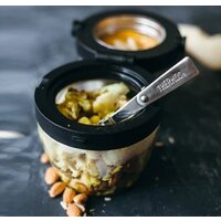 Термос для еды THERMOS TS-3430 SS 1.06л (нержавеющая сталь) - Превью изображения №6 — Интернет-магазин ПроЗаказ