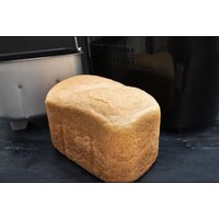 Хлебопечка Gastronoma 18260001 - Превью изображения №6 — Интернет-магазин ПроЗаказ