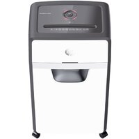 Шредер HP OneShred 16MC - Превью изображения №3 — Интернет-магазин ПроЗаказ
