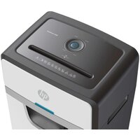 Шредер HP OneShred 16MC - Превью изображения №4 — Интернет-магазин ПроЗаказ