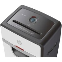 Шредер HP OneShred 16MC - Превью изображения №5 — Интернет-магазин ПроЗаказ