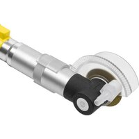 Гравер DLT G-100 - Превью изображения №6 — Интернет-магазин ПроЗаказ