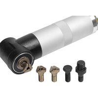 Гравер DLT G-100 - Превью изображения №5 — Интернет-магазин ПроЗаказ