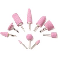 Гравер DLT G-100 - Превью изображения №10 — Интернет-магазин ПроЗаказ