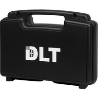 Гравер DLT G-100 - Превью изображения №4 — Интернет-магазин ПроЗаказ