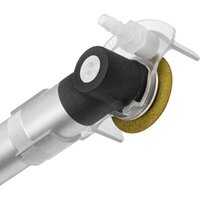 Гравер DLT G-100 - Превью изображения №9 — Интернет-магазин ПроЗаказ