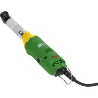 Гравер DLT G-100 - Превью изображения №2 — Интернет-магазин ПроЗаказ