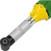 Гравер DLT G-100 - Превью изображения №3 — Интернет-магазин ПроЗаказ