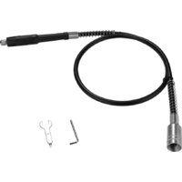 Гравер DLT G-100 - Превью изображения №13 — Интернет-магазин ПроЗаказ