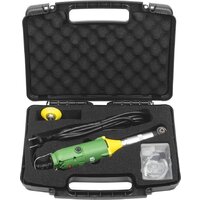 Гравер DLT G-100 - Превью изображения №12 — Интернет-магазин ПроЗаказ