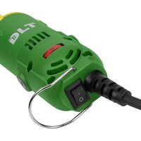 Гравер DLT G-100 - Превью изображения №8 — Интернет-магазин ПроЗаказ