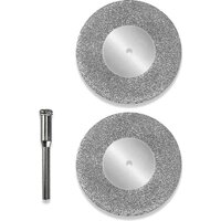 Гравер DLT G-100 - Превью изображения №14 — Интернет-магазин ПроЗаказ