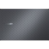 Ноутбук ASUS ExpertBook BM1 BM1503CDA-S72009 Win 11 Pro - Превью изображения №6 — Интернет-магазин ПроЗаказ